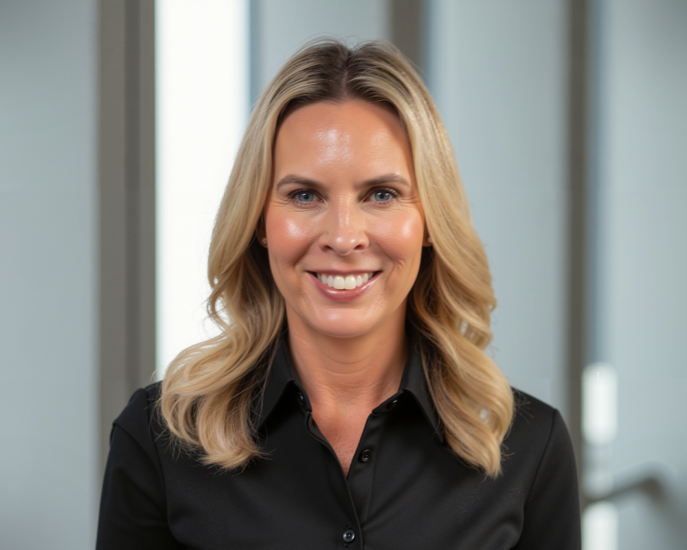 Kelly Ramsaur — Ramsaur Law Office