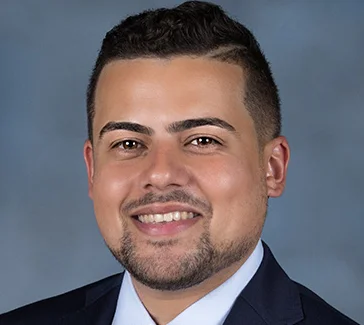 Munoz_Rodrigo_TeamPic.jpg