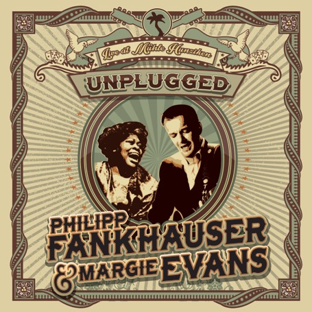 2016_philipp-fankhauser_margie-evans.jpg