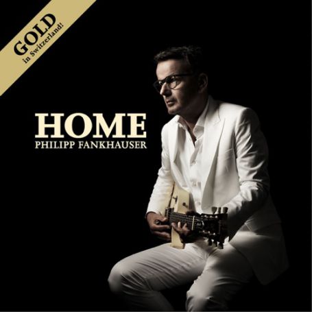 philipp-fankhauser_home_gold.jpg