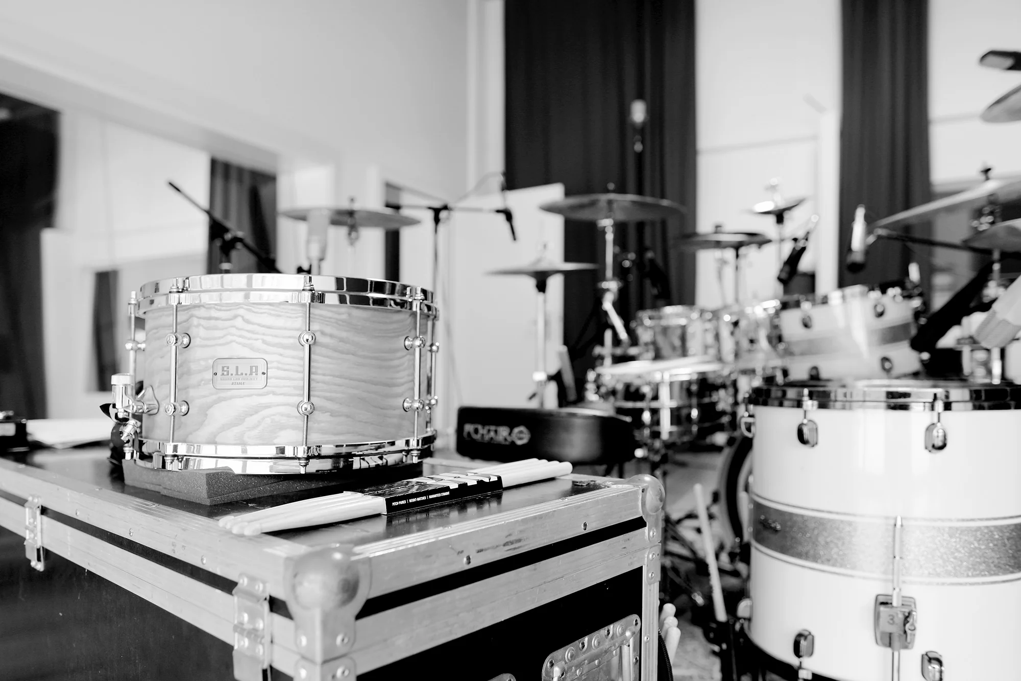 sf545-2000-sw.jpg