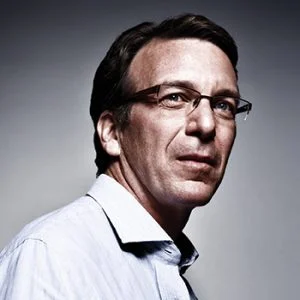 Rick Friedman, Trial Lawyer