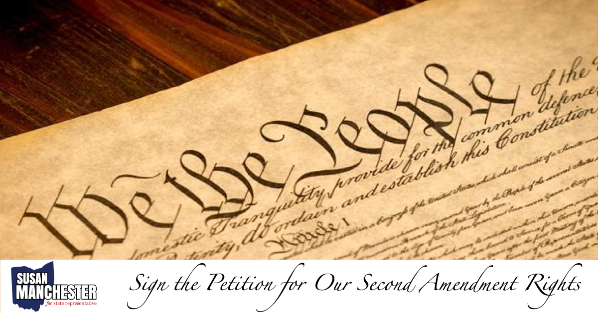 Susan-Manchester--2nd-Amendment_(1).png