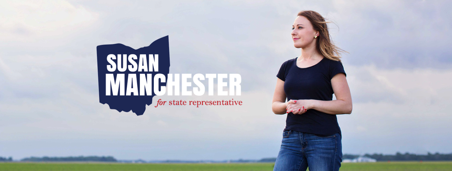 Susan_Manchester_Header.png