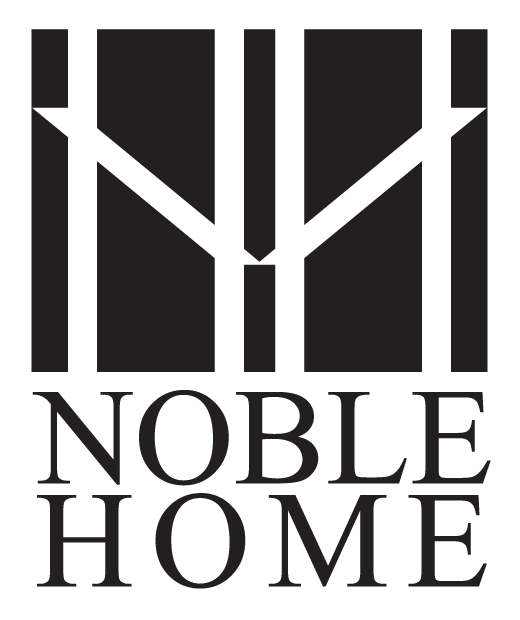Noble Home