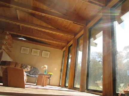 SunnyWindows.jpg