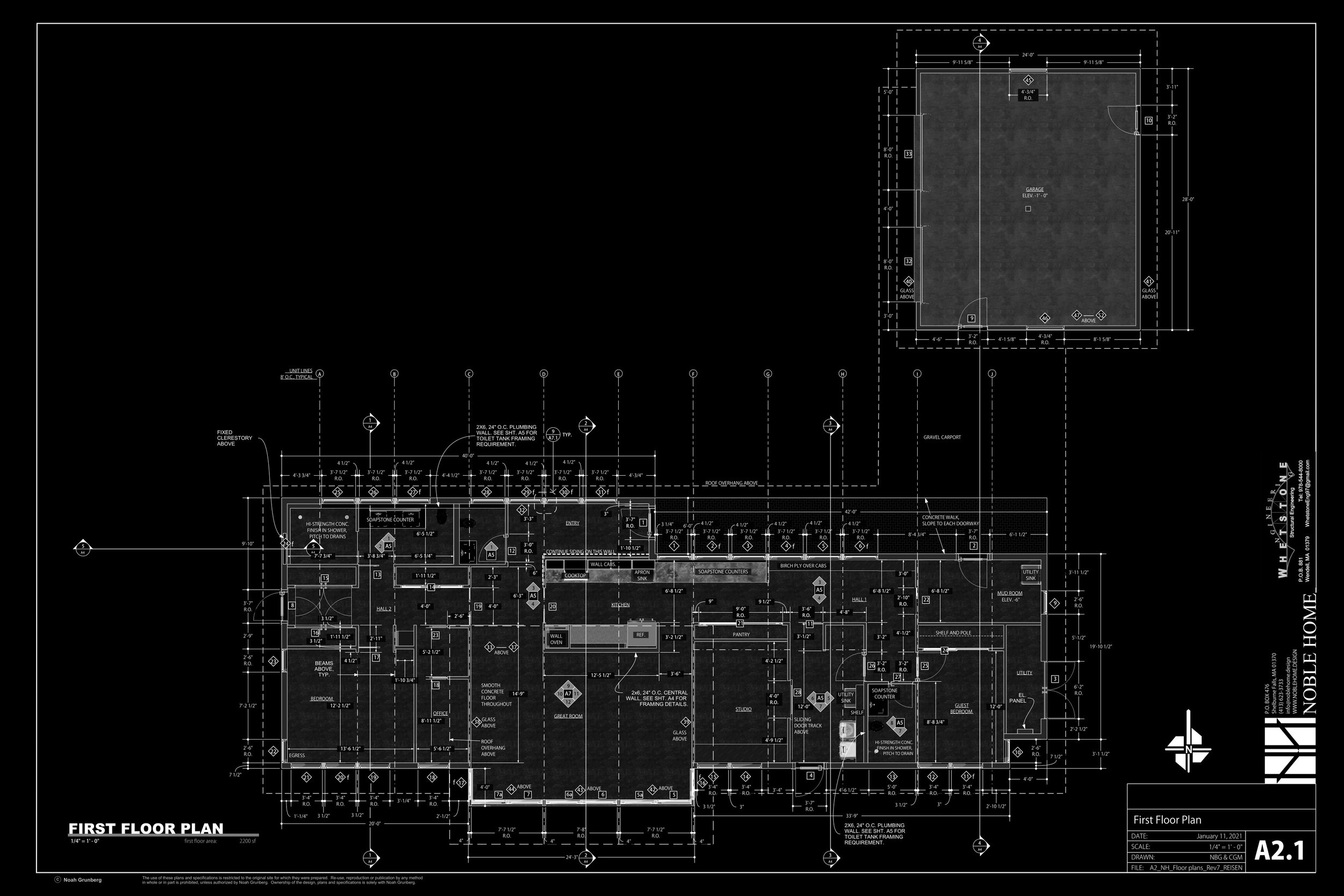 A2_NH_Floor plans_Rev7.jpg