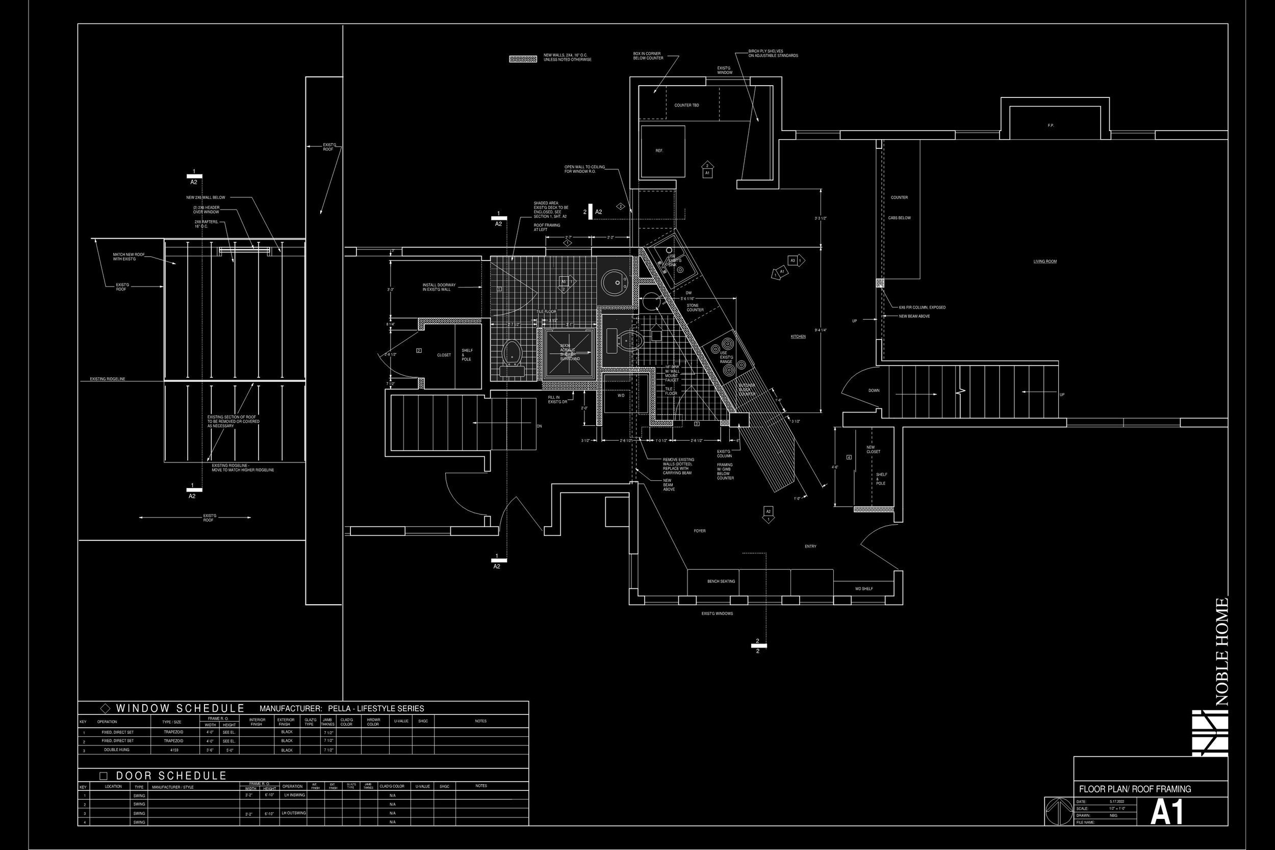 Buckland-Plan.jpg