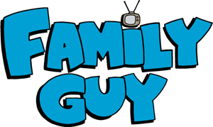 family-guy-logo-8E8042C80B-seeklogo.com.png