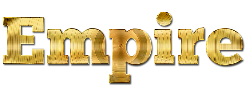 Empire_2015_TV_series-Logo.png