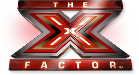 The_X_Factor_logo.png