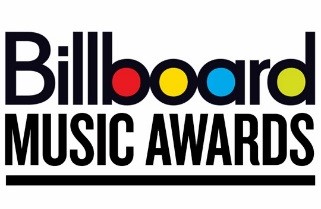 Billboard Music Awards logo.jpg
