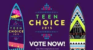 Teen Choice logo.jpg