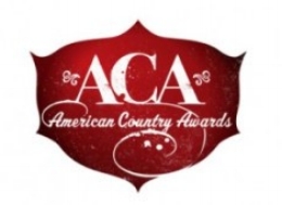 ACAs logo.jpg
