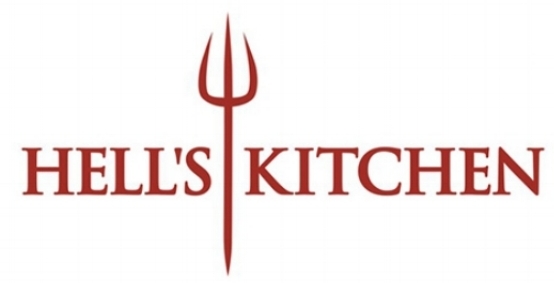 hells-kitchen-logo.jpg