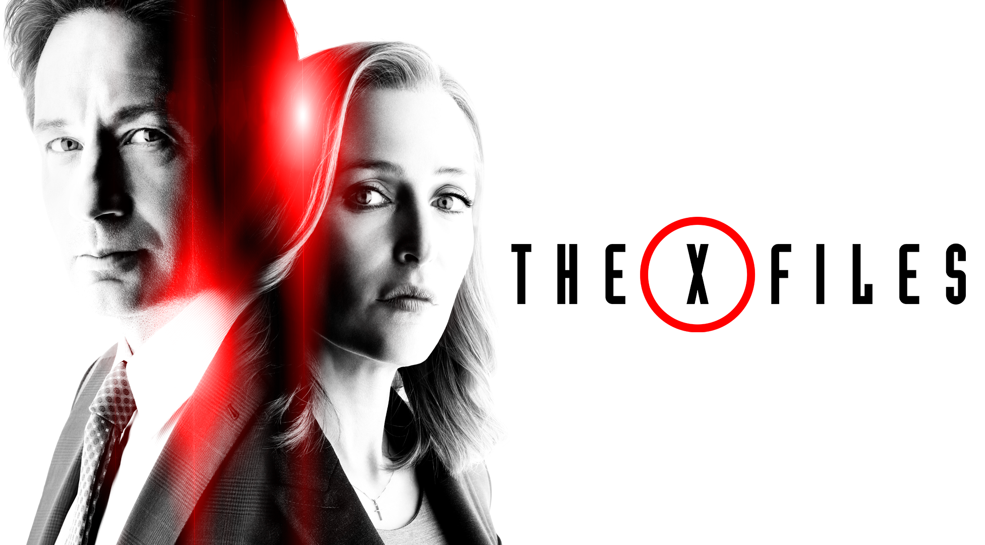 X-Files_2000x1125_thumbnail.png