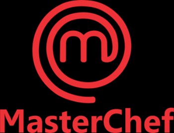 masterchef-logo-4D8D9089EB-seeklogo.com.png