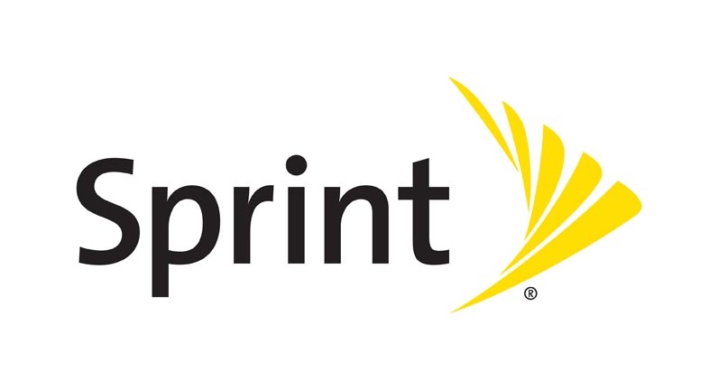 Sprint logo.jpg