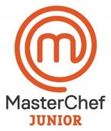 MasterChef Jr. logo.jpg