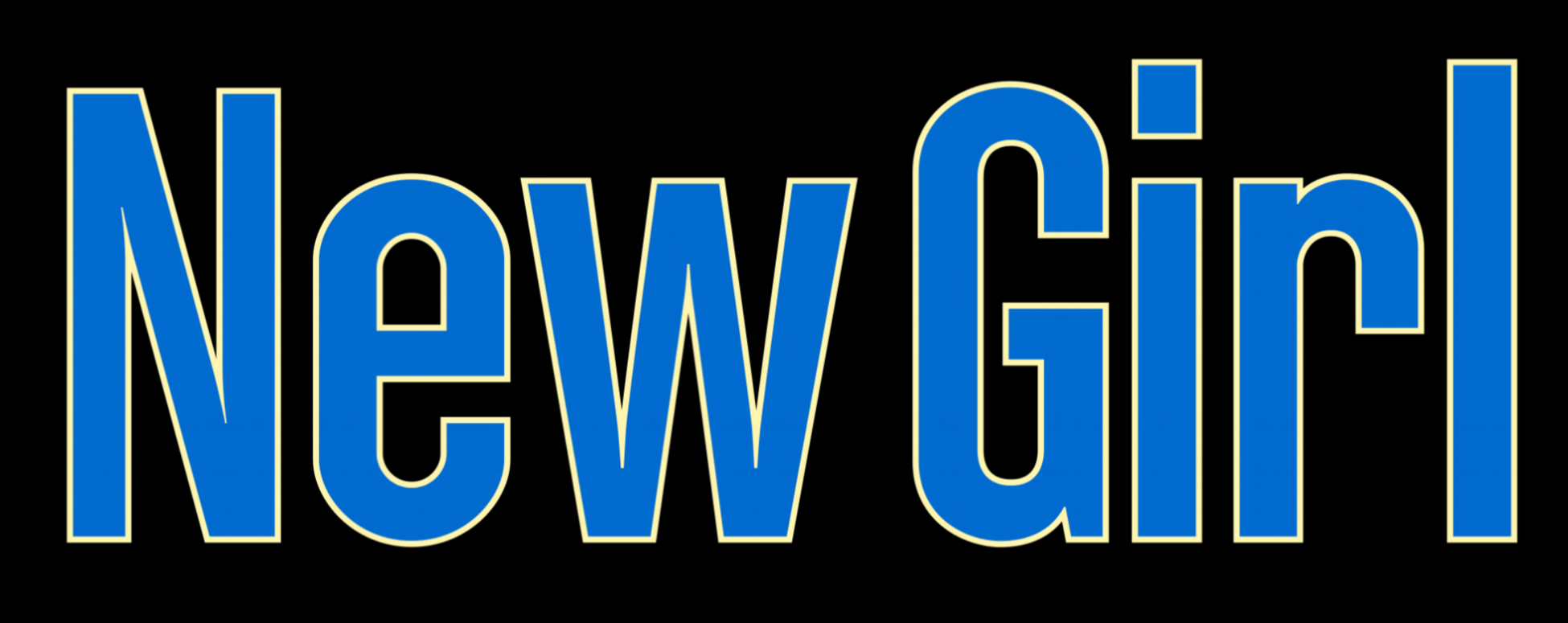 NewGirl-Logo.svg.png
