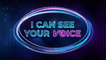 I Can See Your Voice LOGO.png
