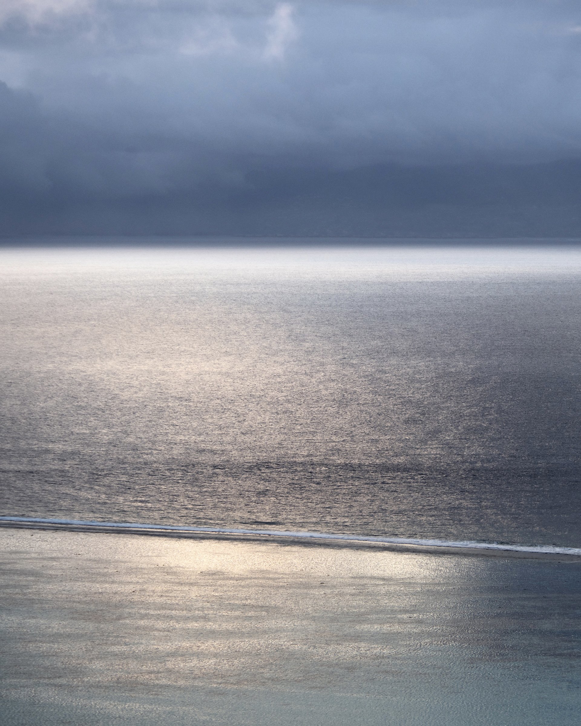 Moorea Dawn
