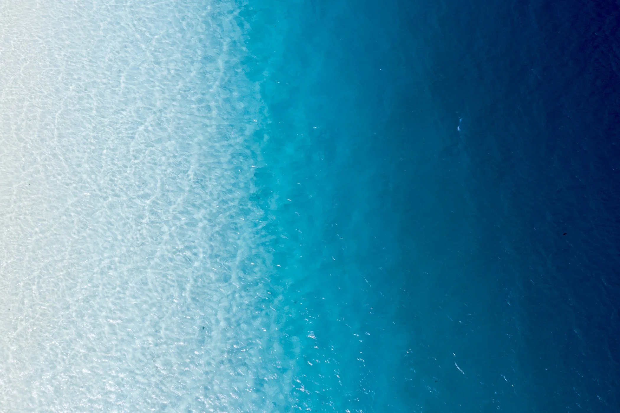 ic_1023_BoraBora_Drone_00058.JPG