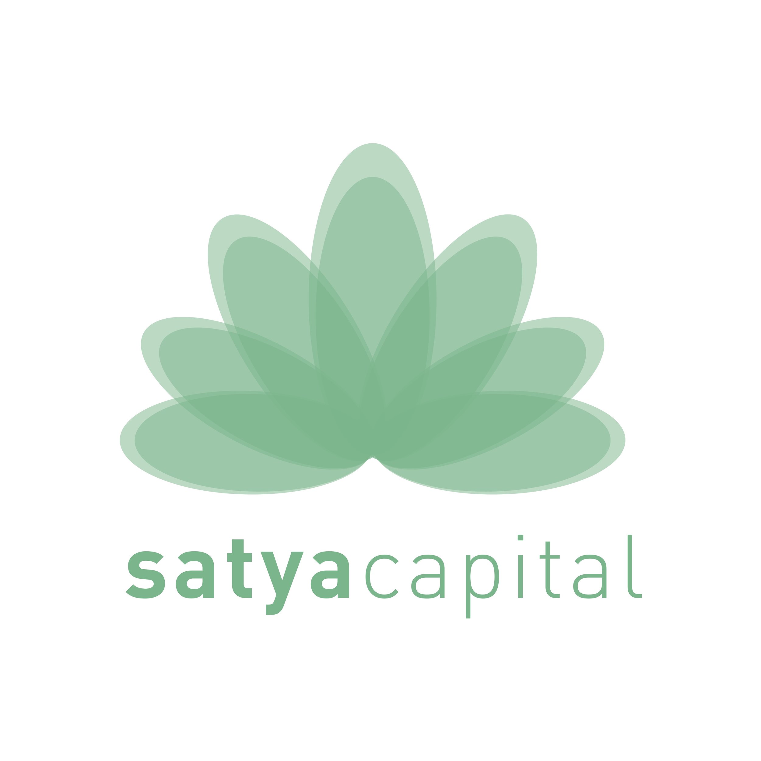 satya_logo.jpg