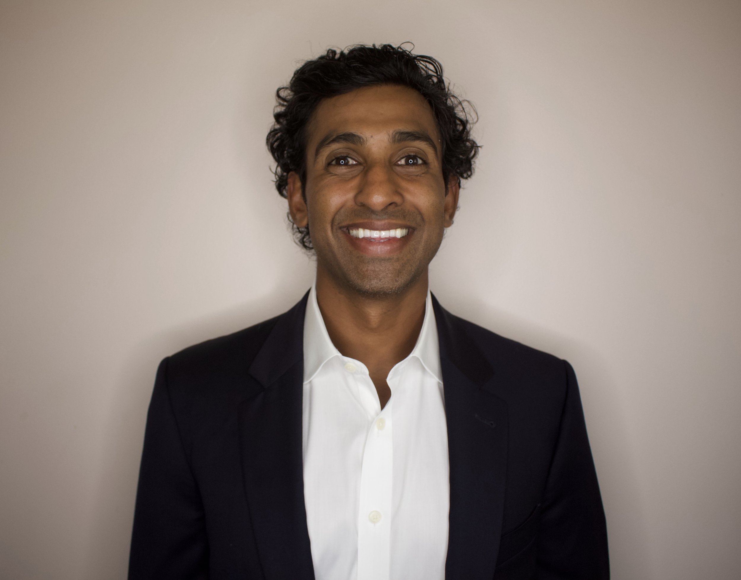 Nishant ReddyPrior to Co-Founding Satya Capital, Nishant founded NMR Capital, a full-service investment firm focused on real estate development and early seed investing in the technology sector. Through NMR Capital Nishant has had extensive experien…