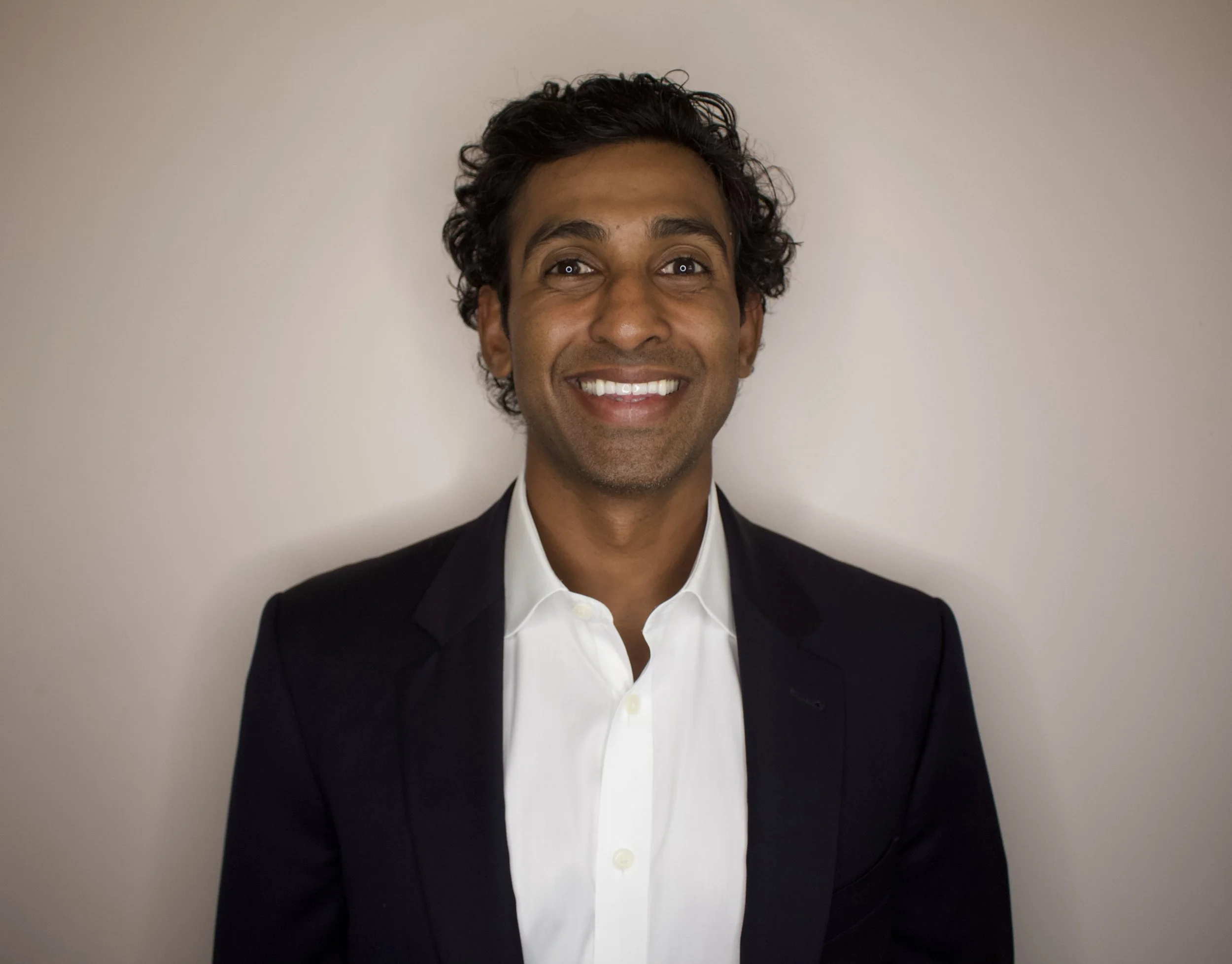 Nishant Reddy Prior to Co-Founding Satya Capital, Nishant founded NMR Capital, a full-service investment firm focused on real estate development and early seed investing in the technology sector. Through NMR Capital Nishant has had extensive experience in building, funding, and launching several mobile applications, and technology based ventures. Prior to NMR Capital Nishant spent over a decade in investment banking and private equity between J.P. Morgan, Morgan Stanley, and Wells Fargo. Nishant holds a B.S. in Finance and Economics from American University, a Master’s in Real Estate Finance & Development from a joint program between American University and Georgetown University. Currently, Nishant is pursuing a degree in Horticulture from the University of California, Los Angeles.