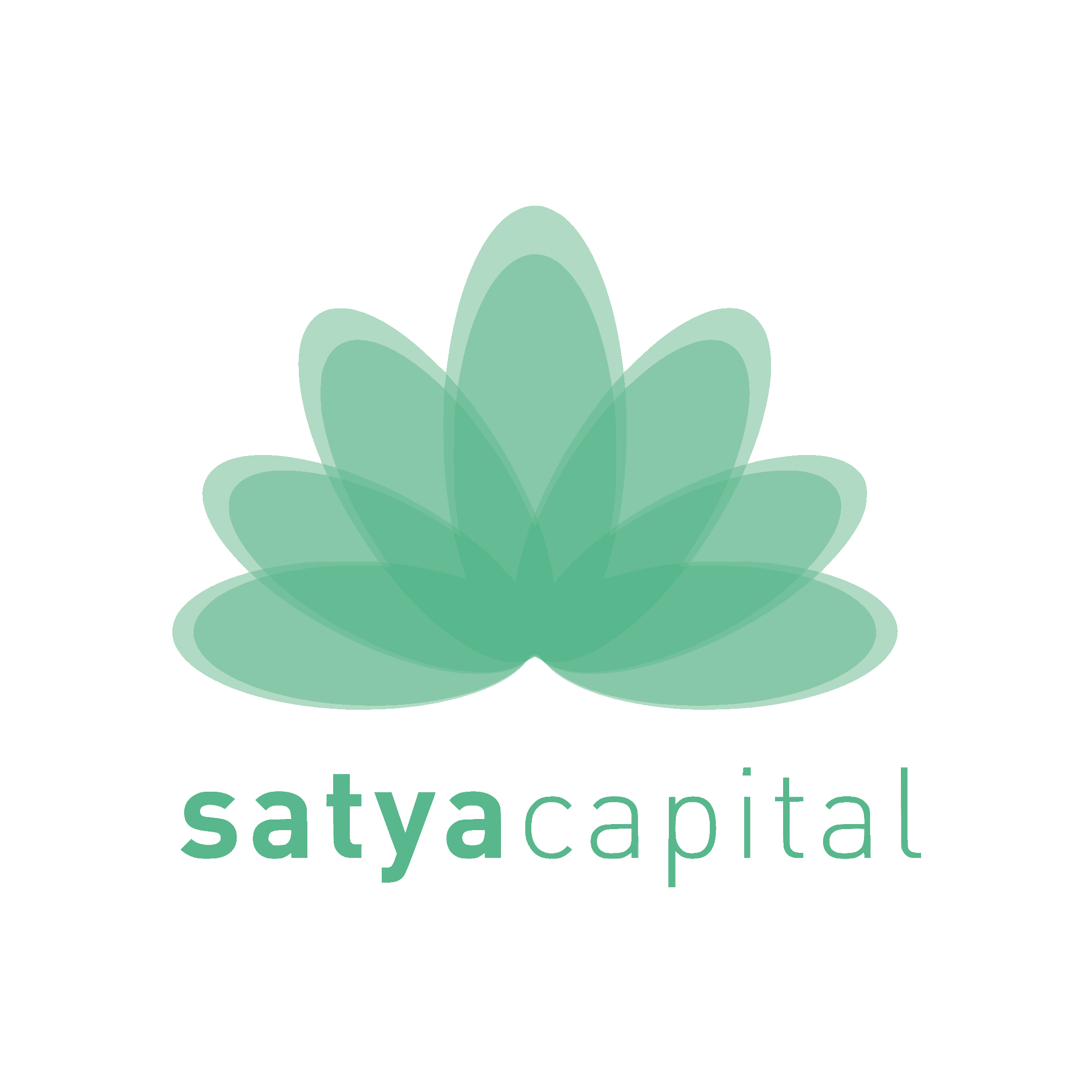 satya_logo.png