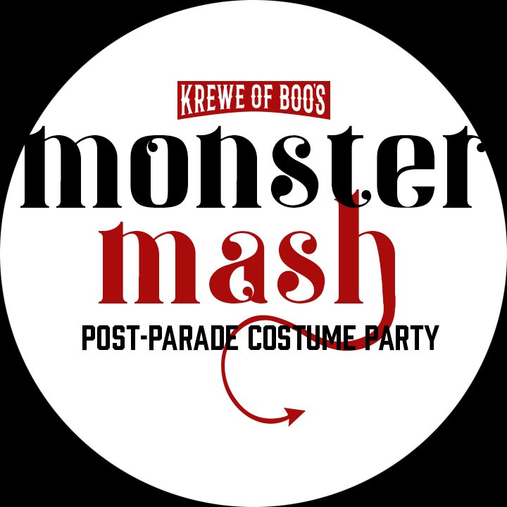 KREWE OF BOO 2022 MONSTER MASH FACEBOOK PROFILE PIC.jpg