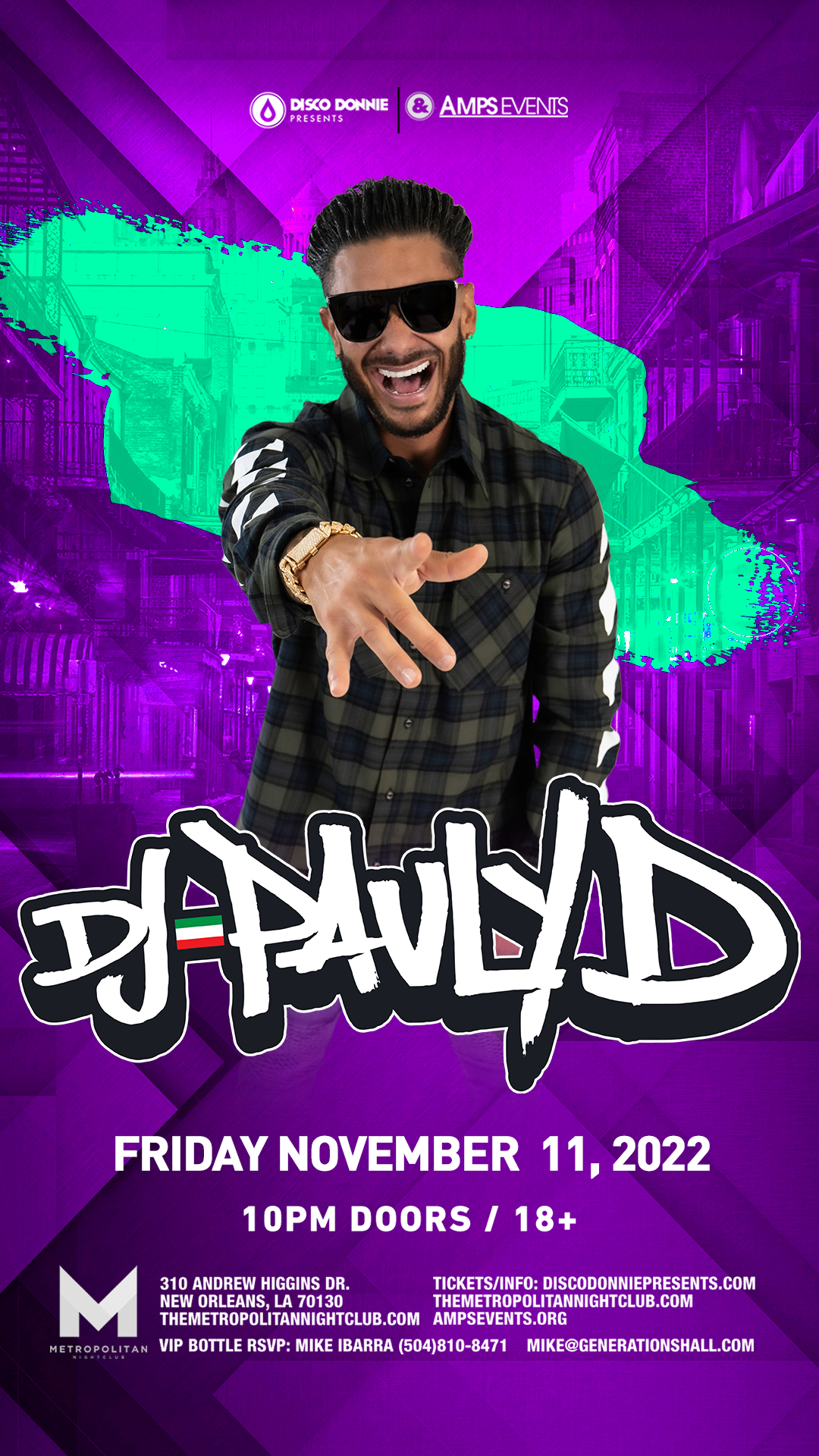 DDP_PD_NOLA_1080x1920 (Robert@Brunet-Entertainment.com).png