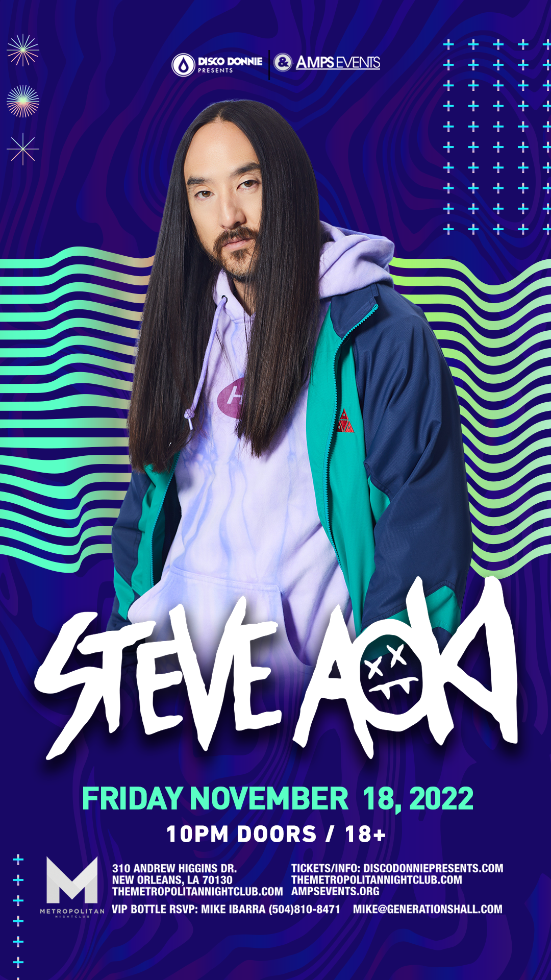 DDP_AOKI_NOLA1_1080x1920.png