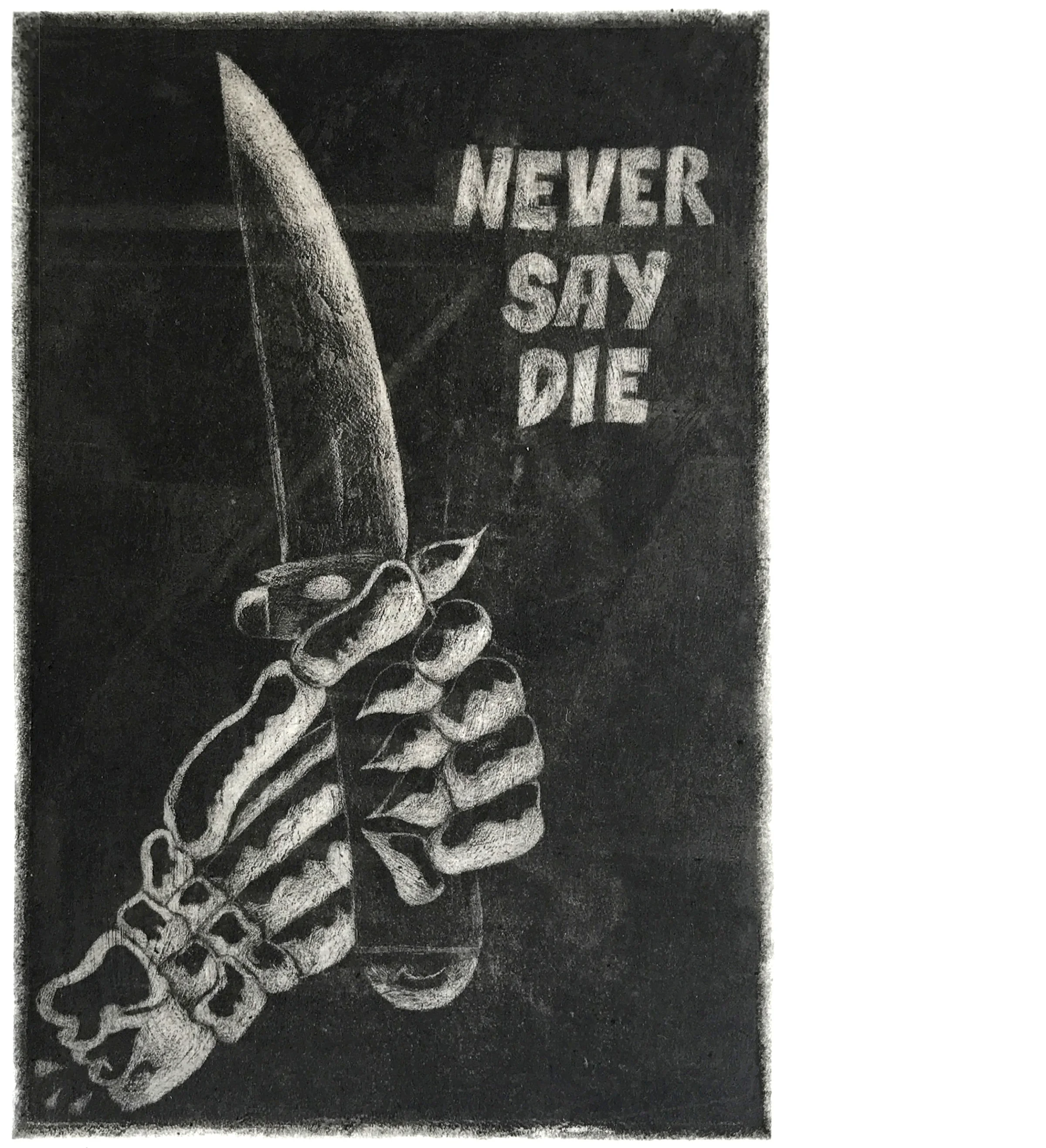 never say die2.jpg