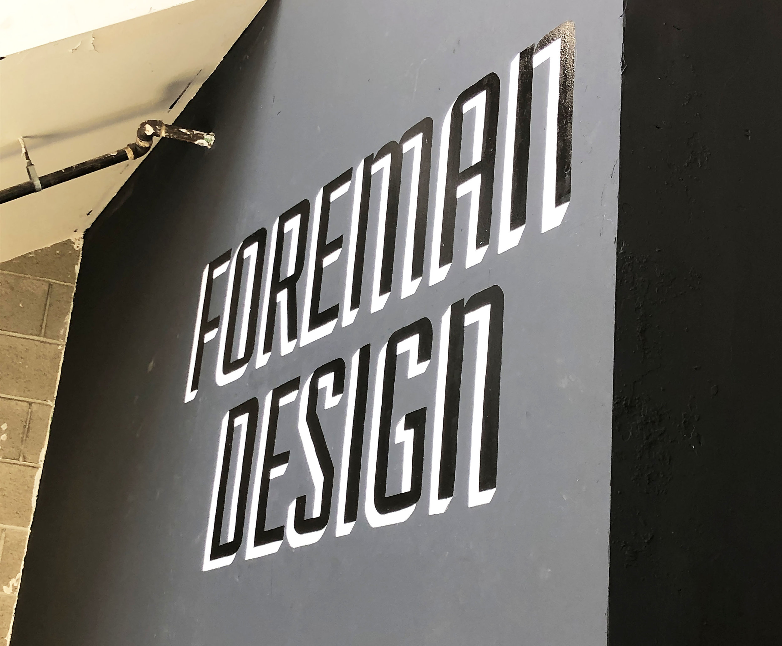 handpaint foreman.jpg