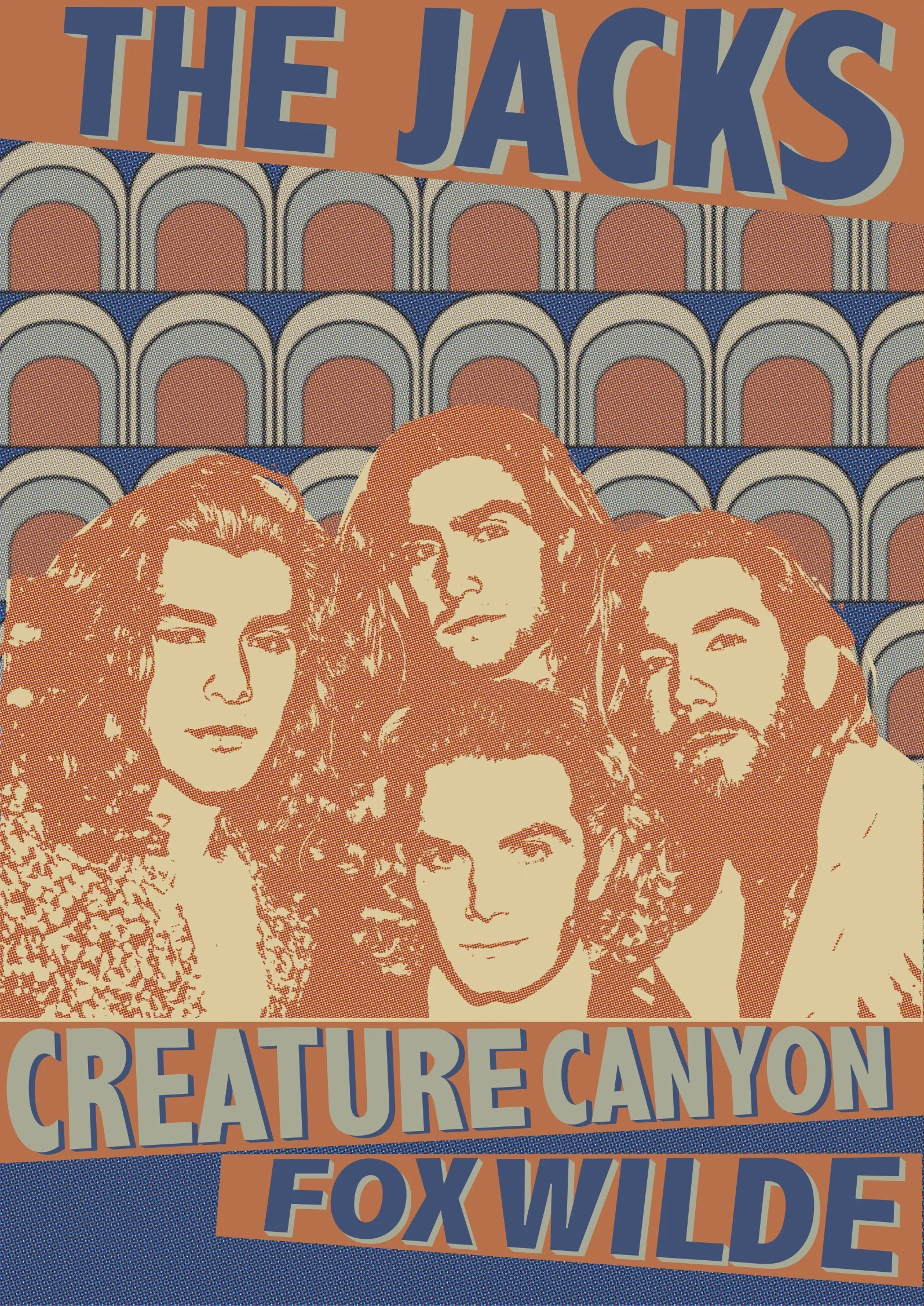 The Jacks Orange.jpg