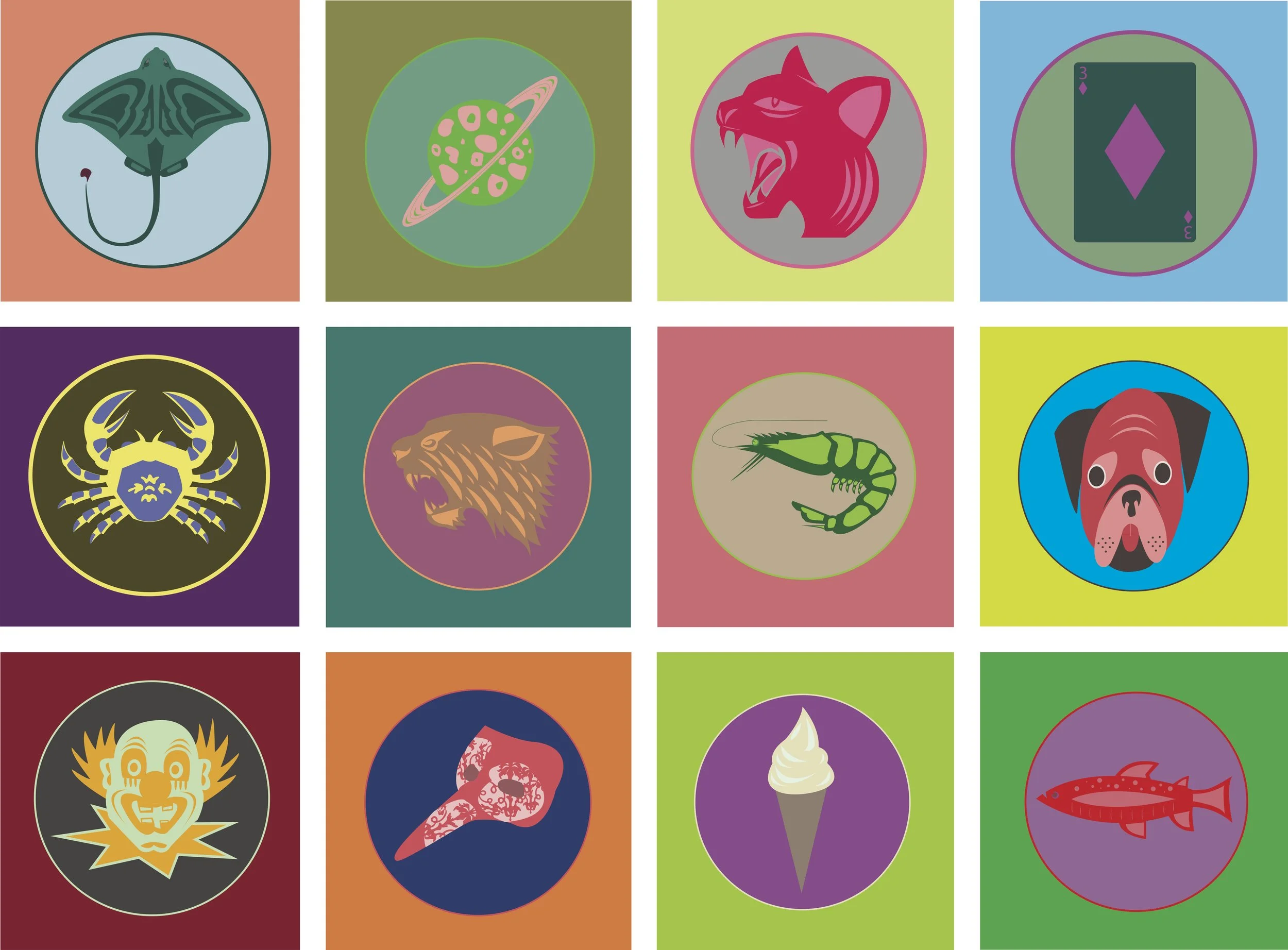 Illustrations a day-combo.jpg