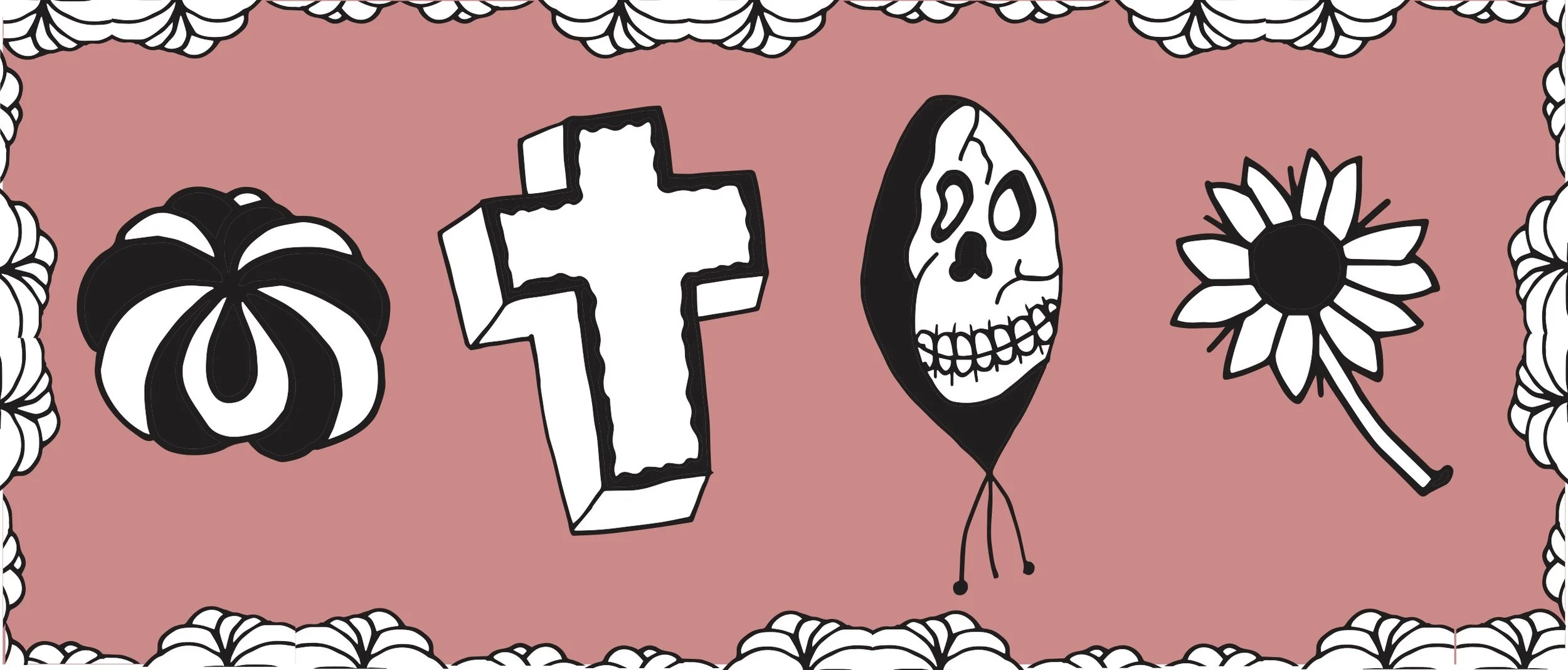 im already dead 2.jpg