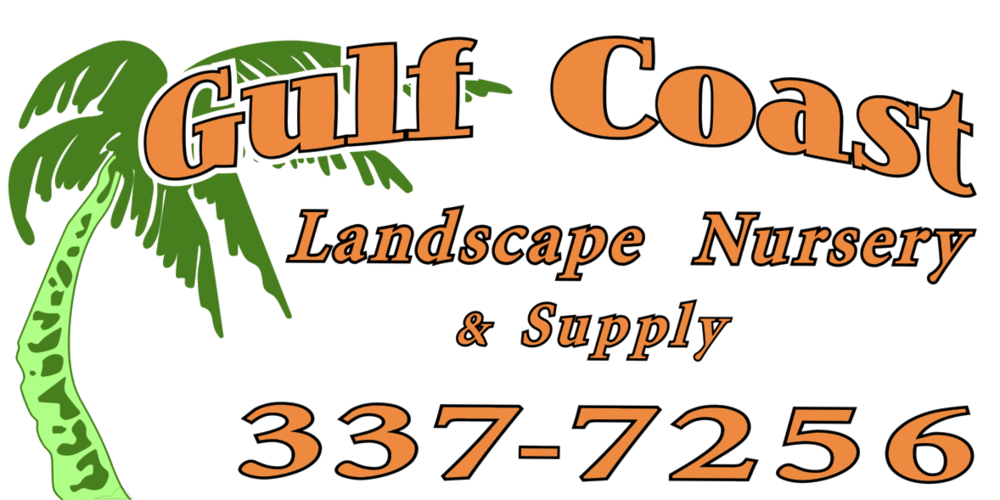Gulf Coast Landscape Nursery Supply, Gulf Breeze Landscaping Englewood Fl