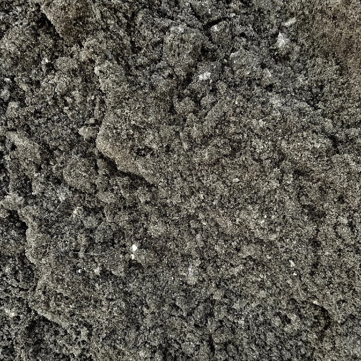 Construction Rock, Soil, Sand & Shell — Gulf Coast Landscape Nursery ...