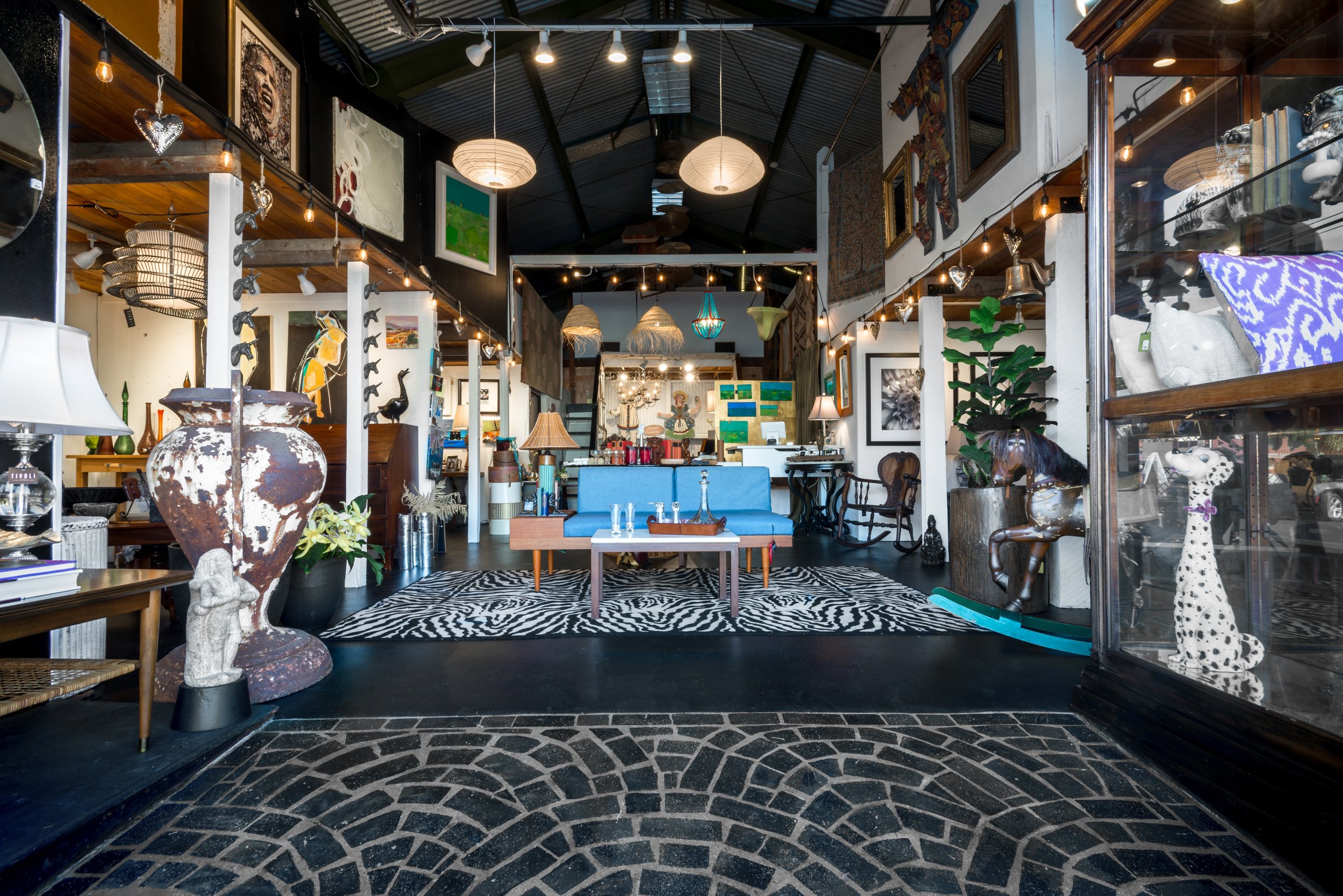 tivoli-439-HDR (2).jpg