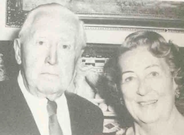 HGM Sr. and Adelaide.jpg