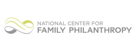 National Center For Family Philanthropy