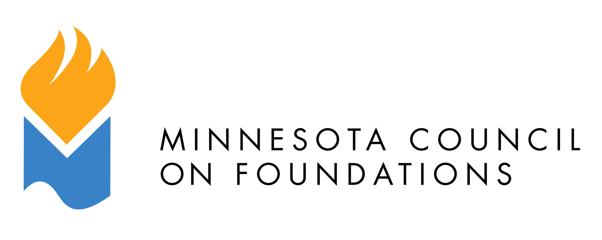 Minnesota Council On Foundations