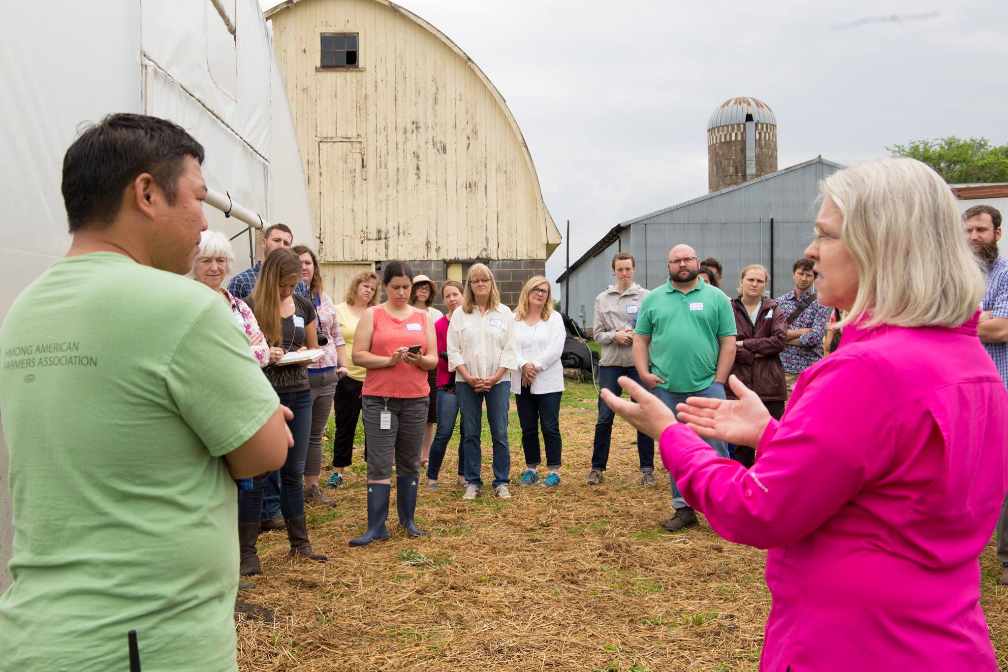 20180530_Ianssen and Michelle Wohlers from NRCS.jpg