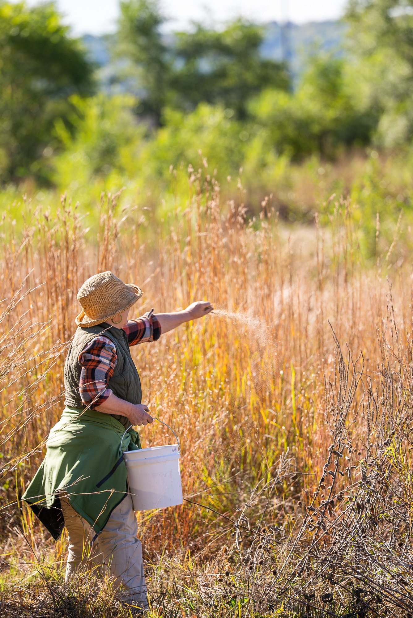 Wakan Tipi - Volunteers Oct 2025-58.jpg