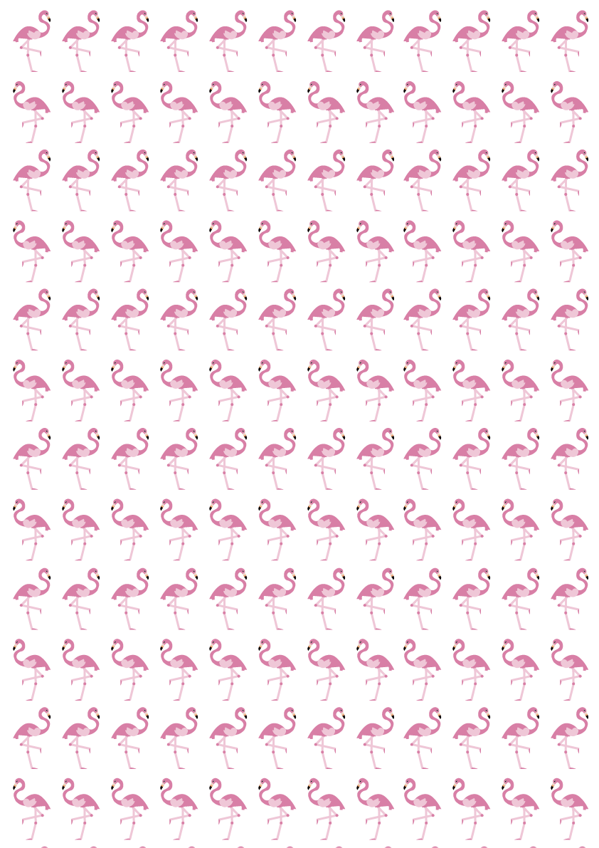 flamingoPattern1-01.png