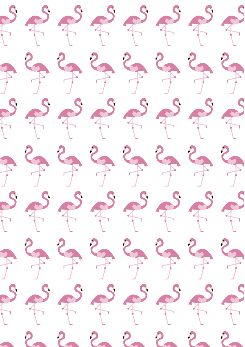 flamingoPattern1-02.png