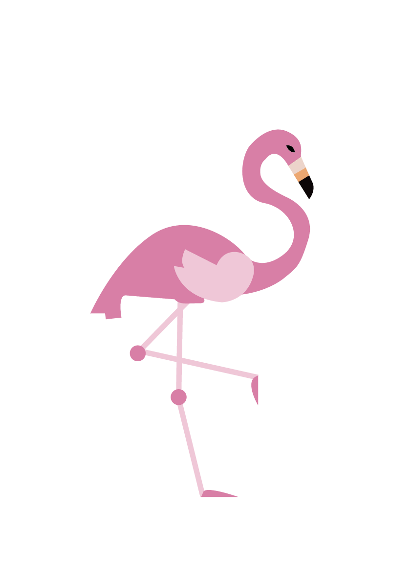 flamingoPattern1-04.png
